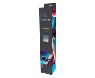 AQIRYS GORDONIA Medium 450x400 - 1534055 - zdjęcie 6